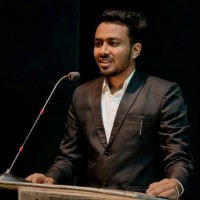 Divyansh Singhal