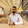 Abdullah Mushtaq
