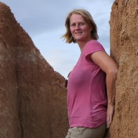 Agnes Dengerink
