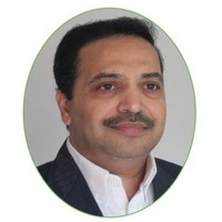 Shital Kansara