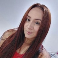 Andrea Rubio