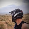 Lpmtb Video