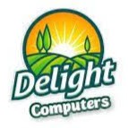 DELIGHT COMPUTERS