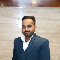 Rahul Singla