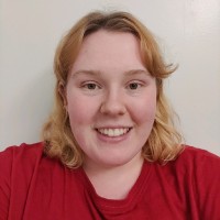 Emily Soames