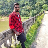 Rohit Selva