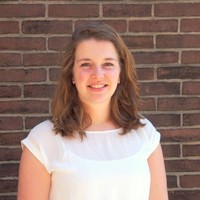 Kirsten Bosch-Klein