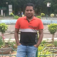 Swagat Sahoo