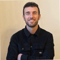 Alessio Mattiuzzo