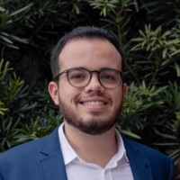 Cesar Goulart