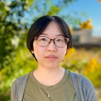 Casey Pei
