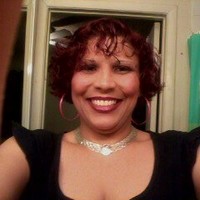 Carol Locklear