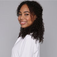 Charaida De Waardt