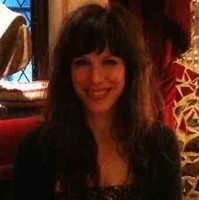 Charlotte Bryan