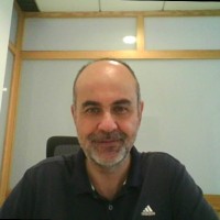 Juan Carlos Cidoncha