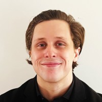 Elliott Lammers