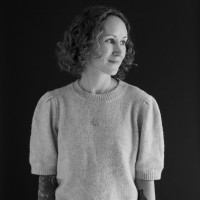 Emma Jamison