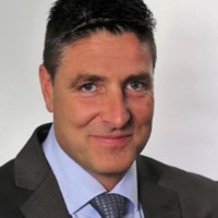 Dominique Pirrello