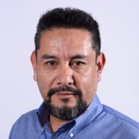 Aldo Rubio Hernández