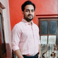 Bhavik Panchamiya