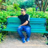 Sanjeet Singh
