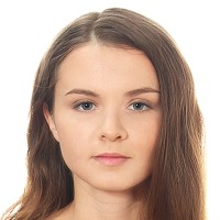 Katarzyna Masłowska