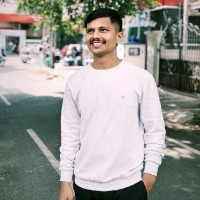Satish Ganji
