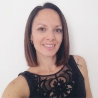 Joséphine Ramillet