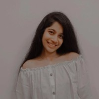 Kalyani R