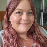 Kimberly Wander