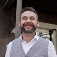 Fabio Scalvinoni