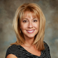 Molly Graham