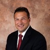 Jason Trigillo