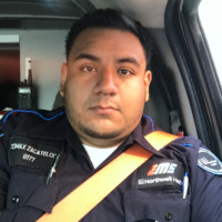 Edgar Tomax-Zacatelco