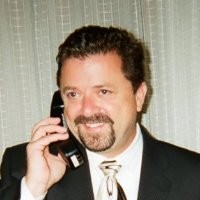 John Thistlewood