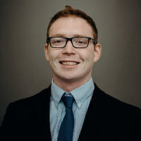 Michael Quinn