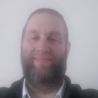 Elchonon Spitzer