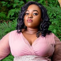 Fikile Zitha