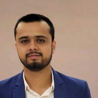 Harshit Kumar Singh