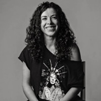 Sonia Carbajal