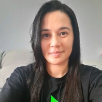 Samara Alexandre D'​ Alessio