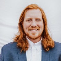 Austin Dykstra