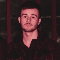 James Mcguinness