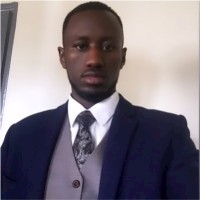 Yannick Ishimwe