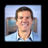 Rich Sullivan
