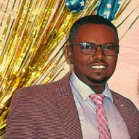 Tibebe Tesfaye