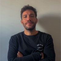 Felipe Freire Antunes