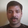 Sivanandan Krishnan