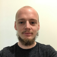 Matej Bardak