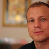 Sebastian Jeppsson